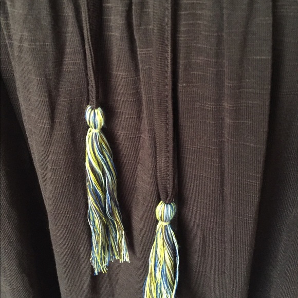 Women’s 2XL Soft Comfy Shirt One World - Picture 2 of 8